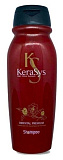 Шампунь восстанавливающий «ориентал премиум» - KeraSys Oriental premium, 600мл