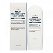 Лосьон омолаживающий с молочными протеинами 150мл PEKAH Melting Snow Milky Lotion