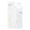 Тонер для лица с экстрактом центеллы азиатской 250мл MEDB Derma Shot Toner Cica