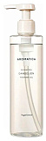 Гель для интимной гигиены с экстрактом одуванчика - Aromatica Dandelion feminine gel, 250мл