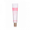 Крем для области вокруг глаз с коллагеном 40мл EUNYUL Collagen Intensive Facial Care Eye Cream 40