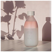 Тоник с экстрактом дамасских роз - Aromatica Reviving rose infusion treatment toner, 200мл