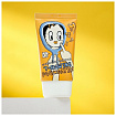 Крем тональный - Elizavecca Skin Liar T-Rawing Foundation №11 SPF50+PA+++