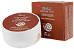 Крем для лица увлажняющий с муцином улитки 100г EKEL Moisture Cream Snail