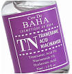 Сыворотка для лица с транексамовой кислотой и ниацинамидом 30мл Cos De BAHA Tranexamic Serum (TN)