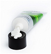 Пенка для умывания кремовая успокаивающая - Consly c экстрактом алоэ вера - Aloe vera soothing, 100м