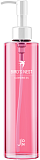 Масло гидрофильное ласточкино гнездо - J:on Bird's nest cleansing oil, 150мл