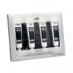 Сыворотка с кератином для секущихся кончиков 4*15г - La'dor Keratin Power Glue