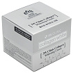 Крем для лица восстанавливающий с коллагеном 60мл 3W CLINIC Collagen Whitening Cream