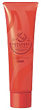 Средство для лица с разогревающим эффектом очищающее - Sana Hot&cool beauty heat cleansing, 170г