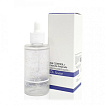 Сыворотка для лица антивозрастная ампульная 100мл Dr. Some AGE CONTROL Capsule Ampoule