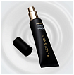 Премиум-крем для кожи вокруг глаз с муцином черной улитки 50м FarmStay Black Snail Premium Eye Cream
