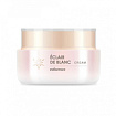 Крем для лица с термальной водой 50мл ESTHEROCE ECLAIR DE BLANC CREAM