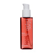 Сыворотка парфюмированная для волос с маслом розы 80мл MISE EN SCENE Perfect Rose Perfume Serum