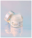 Маска для лица ночная для сияния кожи - Dear, Klairs Freshly juiced vitamin e mask, 90мл