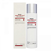 Эссенция для чувствительной кожи лица 150мл PEKAH Derma Ease Plus Skin Essence