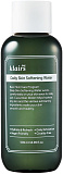 Тонер смягчающий для ежедневного ухода - Dear, Klairs Daily skin softening water, 500мл