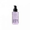 Эссенция для волос 100мл EPUNOL Cerablutin Essence