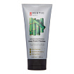 Пенка глубоко очищающая для умывания с экстрактом бамбука 180м MISTIC GREEN BAMBOO Deep Foam Cleanse