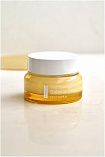 Крем для лица увлажняющий с прополисом и пробиотиками - By Wishtrend Pro-biome balance cream, 50мл