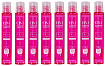 Маска-филлер для волос - 3 - Esthetic House Seconds hair ringer (hair fill-up ampoule), 170мл