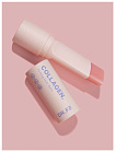 Крем-стик с коллагеном для лифтинг-эффекта - DR.F5 Collagen firming multi-balm, 10г