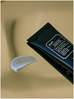 Крем для лица Глубокоувлажняющий ночной крем - Dear, Klairs Midnight blue calming cream, 60мл