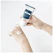 Крем для лица успокаивающий - Dear, Klairs Rich moist soothing cream, 80мл