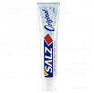 Паста зубная с коэнзимом - Lion Salz original Q10, 90г