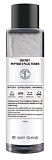 Тонер для лица омолаживающий с 8 пептидами - May Island Secret peptide 8 plus toner, 155мл