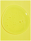 Гель для умывания мягкий - Cosrx Low pH good morning gel cleanser, 150мл