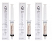 Маска для волос протеиновая - Esthetic House CP-1 premium protein treatment, 250мл