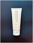 Шампунь для волос протеиновый - Esthetic House CP-1 BC Intense nourishing shampoo 2.0, 100мл