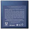 Крем-маска ночная увлажняющая - AHC Premium hydra B5 sleeping pack, 100мл