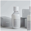 Тонер увлажняющий с молочной текстурой для сухой кожи - Celimax Dual barrier creamy toner, 150мл