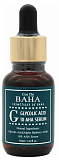 Сыворотка для лица c гликолевой кислотой 30мл Cos De BAHA Glycolic Serum (G) 30мл