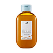 Шампунь для восстановления корней волос с про La'dor ROOT RE-BOOT VITALIZING SHAMPOO PROPOLIS&CITRON