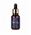 Сыворотка интенсивная антивозрастная для лица с ретинолом и комплексо Cos De BAHA Retinol Serum (RS)