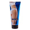 Антицеллюлитный гель-крем с охлаждающим эффектом - L.SANIC Cooling Anti Cellulite Body Gel-Cream