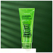 Гель для лица увлажняющий с экстрактом алоэ - FarmStay La ferme aloe vera moisture soothing gel, 200
