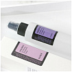 Тонер для лица с кислотами - Cosrx AHA/BHA clarifying treatment toner, 150мл