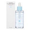Эссенция увлажняющая для лица с гиалуроновой кислотой 50мл SKIN&LAB Hybarrier Hyaluronic Essence