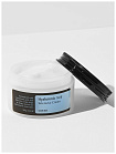 Крем интенсивно увлажняющий с гиалуроновой кислотой - Cosrx Hyaluronic acid Intensive cream, 100мл