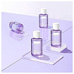 Средство для очищения макияжа с губ и кожи век - Celimax Spot brightening lip&eye remover, 120мл