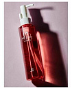 Масло гидрофильное ласточкино гнездо - J:on Bird's nest cleansing oil, 150мл