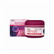 Крем для лица с пептидами - EKEL Ample Intensive Cream Peptide