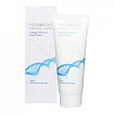 Крем увлажняющий для рук с коллагеном - FOODAHOLIC NATURAL TOUCH COLLAGEN MOISTURE HAND CREAM