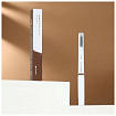 Подводка для бровей 1г MIZON SHAKE IT BROW [DARK BROWN]