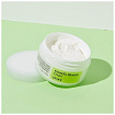 Крем для лица для проблемной кожи с экстрактом центеллы - Cosrx Centella blemish cream, 30мл