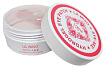 Патчи гидрогелевые с пептидами змеиный яд - La Miso Syn-ake hydrogel eye patch, 60шт